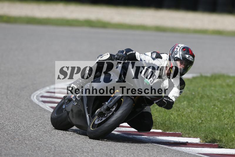 Archiv-2025/51 09.09.2025 PROMAX ADR/Gruppe gruen/109